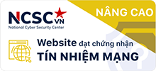 SHBET - Hình 1